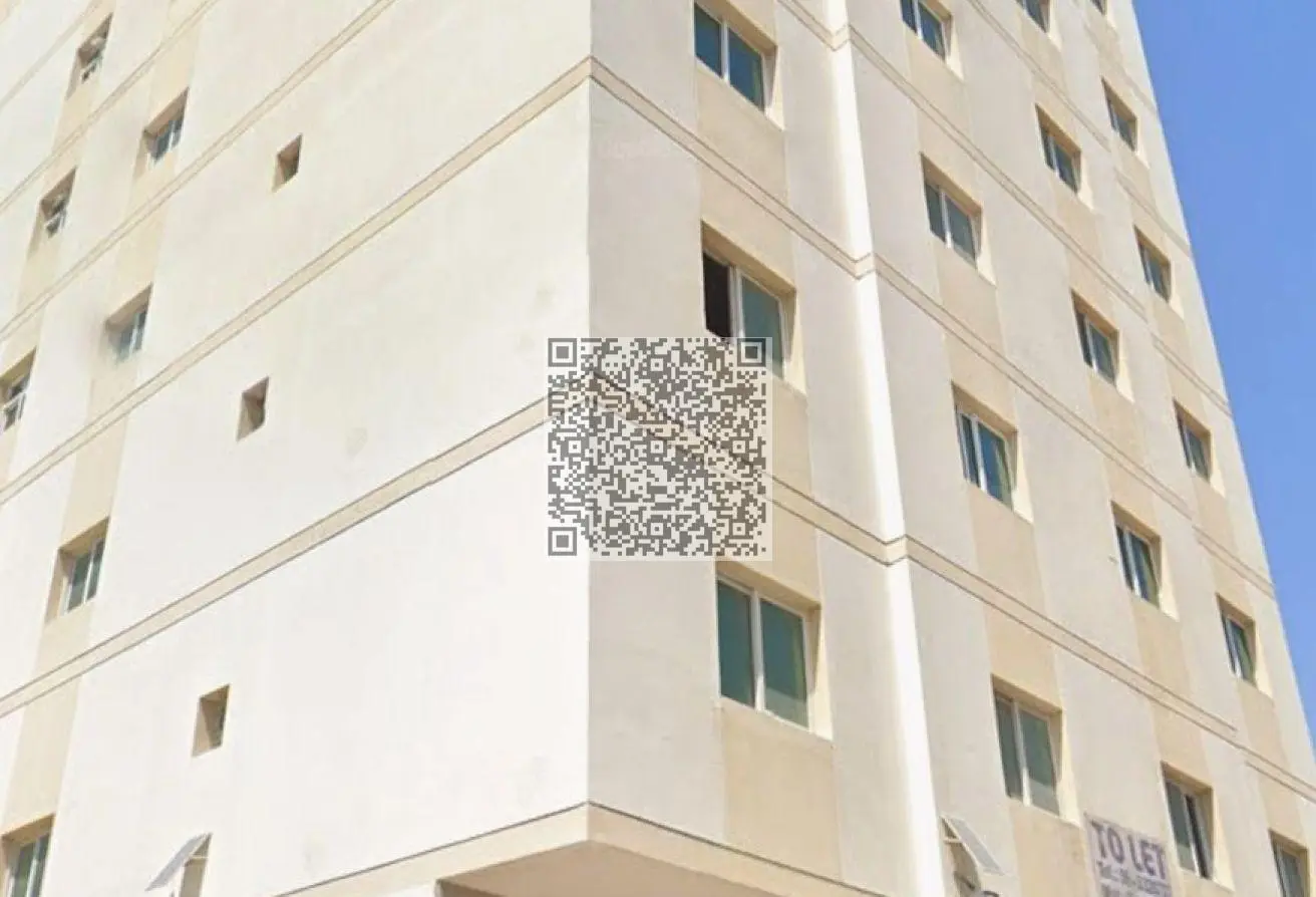 16138475 - الصورة الرئيسية للعقار