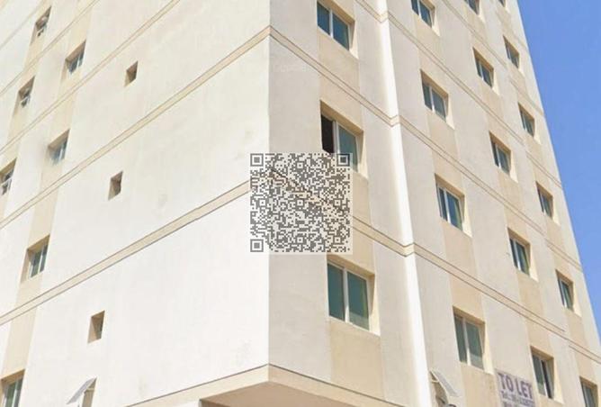 16138475 - Property Main Image