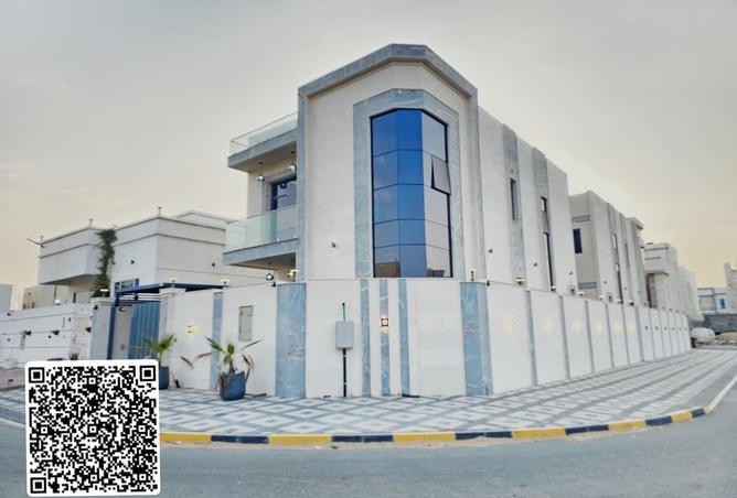 141019074 - الصورة الرئيسية للعقار