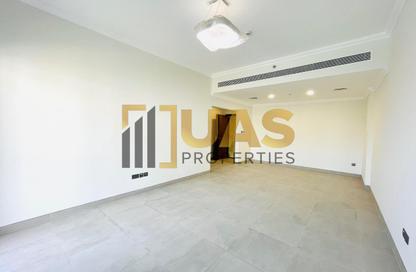 Apartment - 2 Bedrooms - 3 Bathrooms for rent in Art Courtyard - Arjan - Dubai