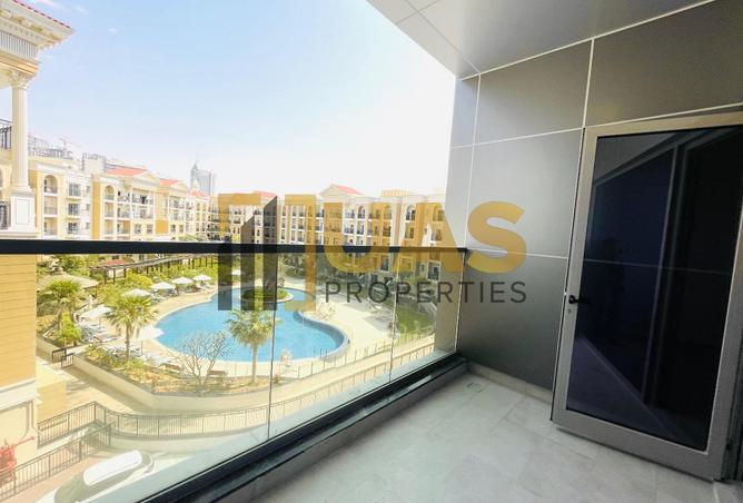 132530673 - Property Main Image