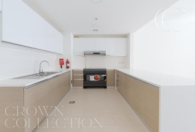 76582181 - Property Main Image