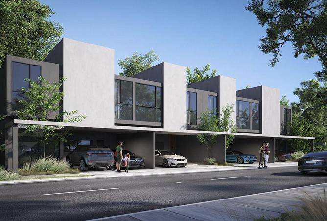 73841031 - Property Main Image