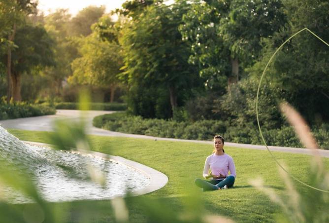 73841031 - Property Image 2