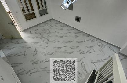 Townhouse - 3 Bedrooms - 3 Bathrooms for sale in Erica - Ajman Uptown Villas - Ajman Uptown - Ajman Townhouse - 3 Bedrooms - 3 Bathrooms for sale in Erica - Ajman Uptown Villas - Ajman Uptown - Ajman