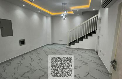 Townhouse - 3 Bedrooms - 3 Bathrooms for sale in Erica - Ajman Uptown Villas - Ajman Uptown - Ajman Townhouse - 3 Bedrooms - 3 Bathrooms for sale in Erica - Ajman Uptown Villas - Ajman Uptown - Ajman