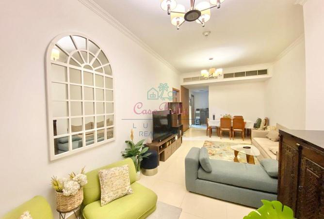 76981530 - صورة العقار 2