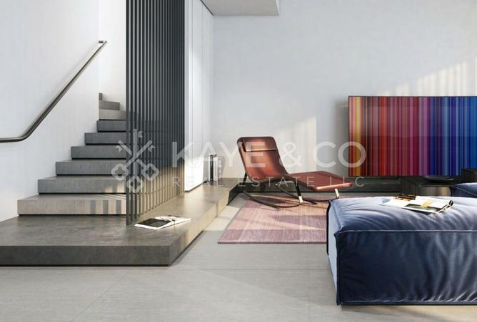 16316915 - صورة العقار 2