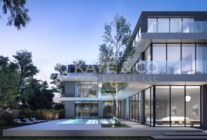 16316915 - الصورة الرئيسية للعقار