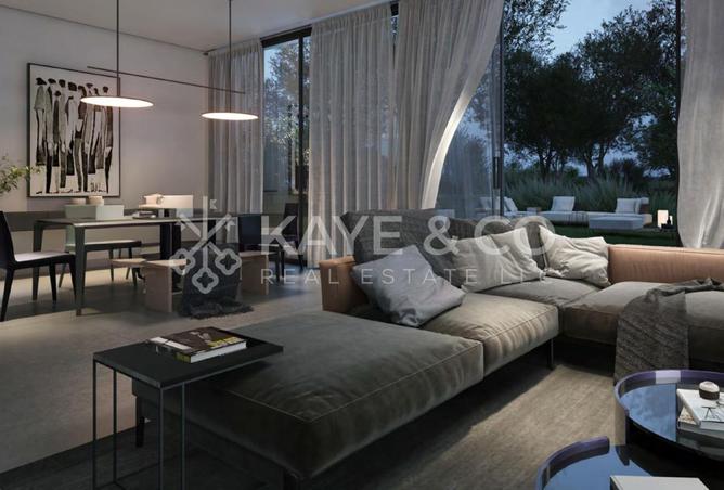 16316915 - صورة العقار 3