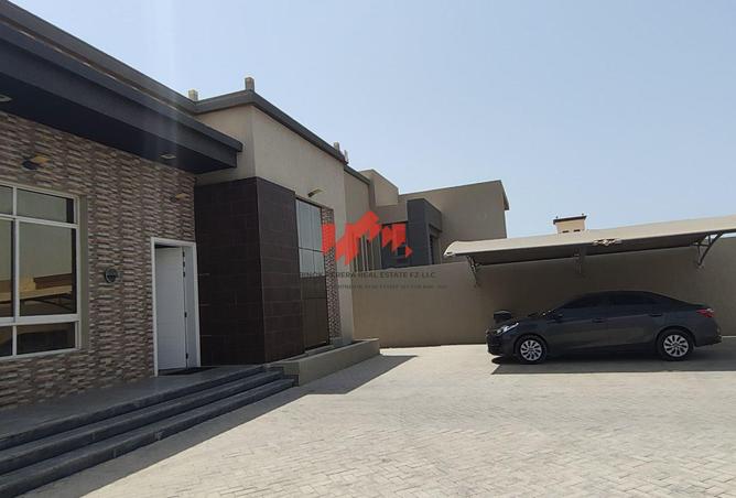 88770825 - Property Image 2