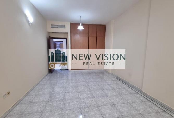 141920834 - Property Image 3