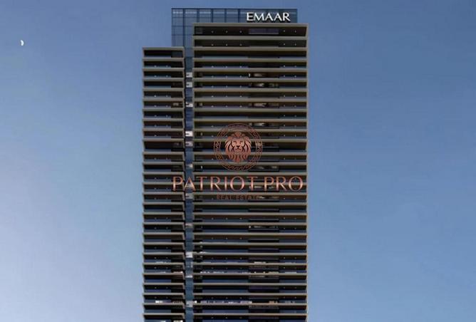 57364658 - Property Main Image