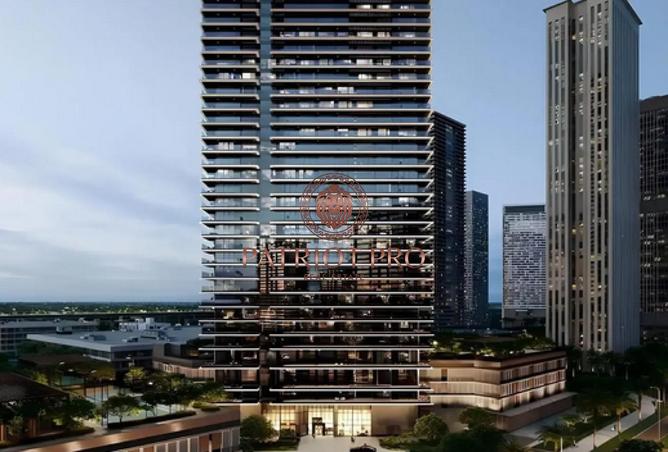 57364658 - Property Image 2