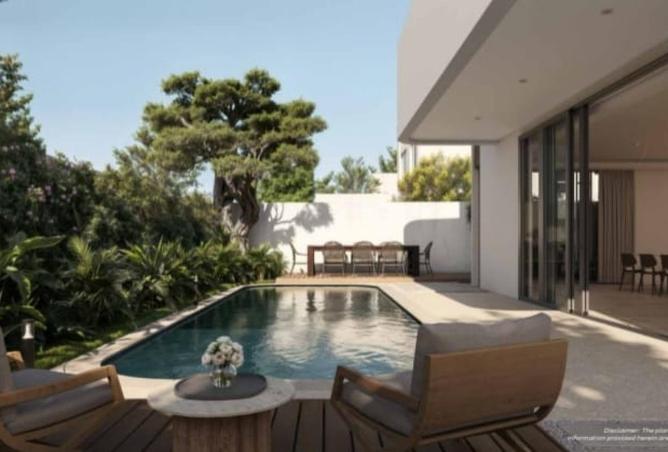 59741787 - Property Image 2