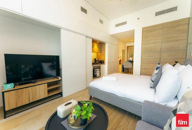 107752366 - Property Image 3