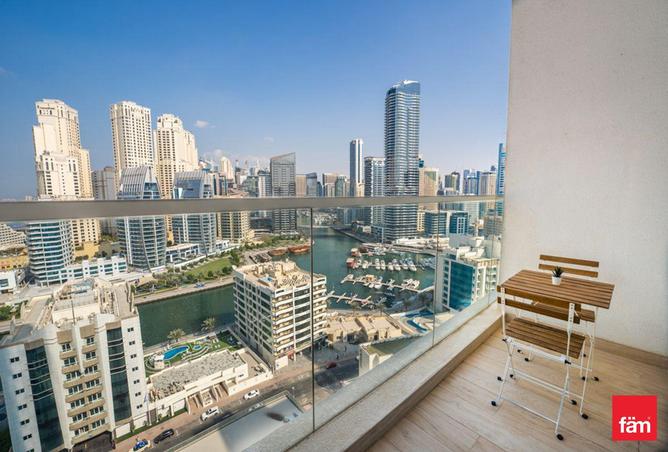 107752366 - Property Image 2