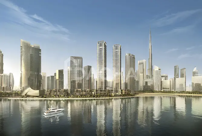 145967898 - صورة العقار 2