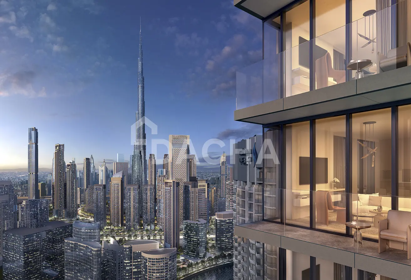 145967898 - الصورة الرئيسية للعقار
