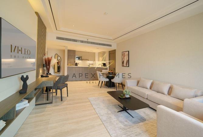 16250658 - Property Image 2