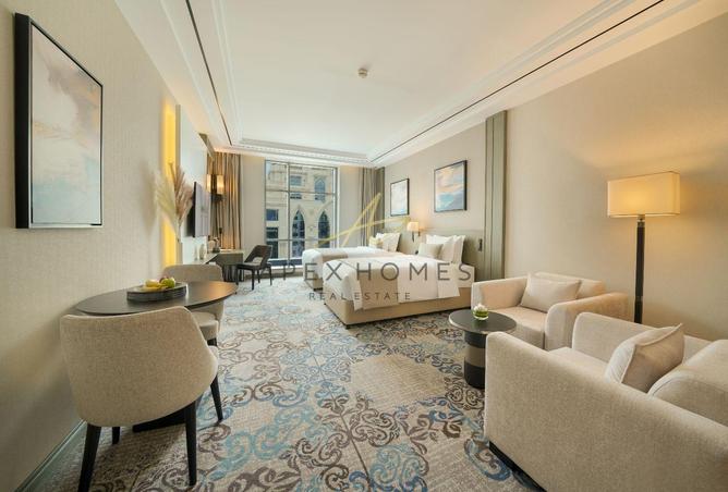 16250658 - Property Image 3