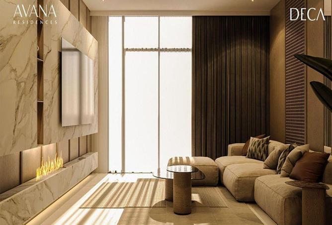 53574862 - صورة العقار 3