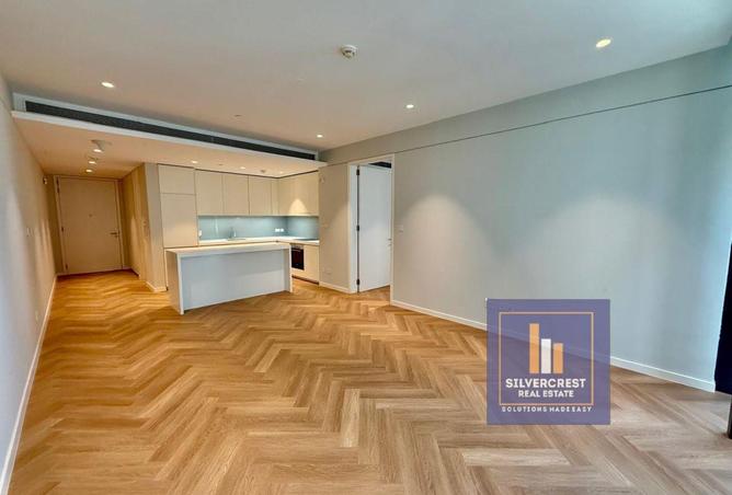 56953308 - Property Image 3