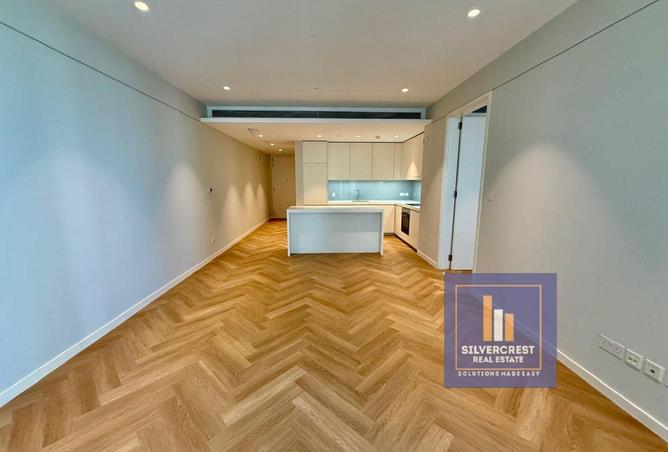 56953308 - صورة العقار 2