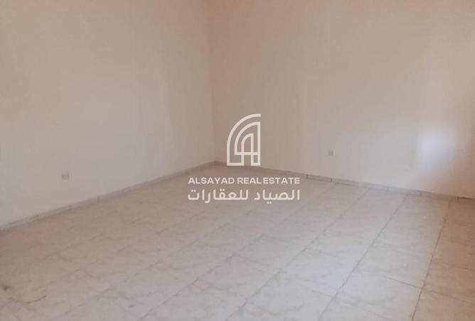 16111849 - Property Image 2