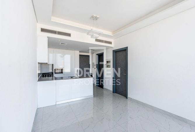93569506 - Property Main Image
