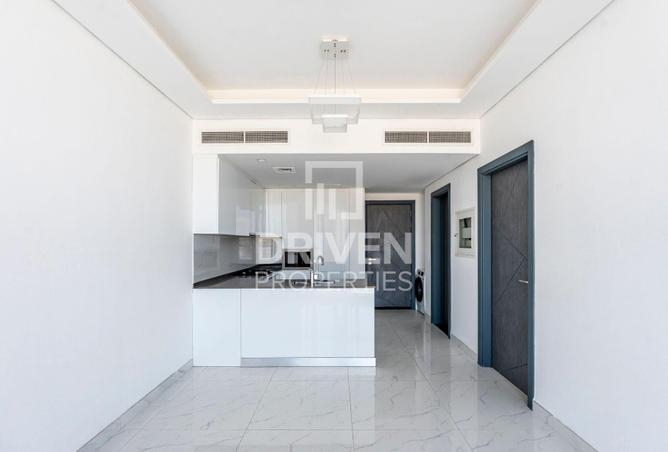 93569506 - Property Image 3