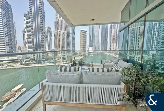 159645462 - Property Image 3