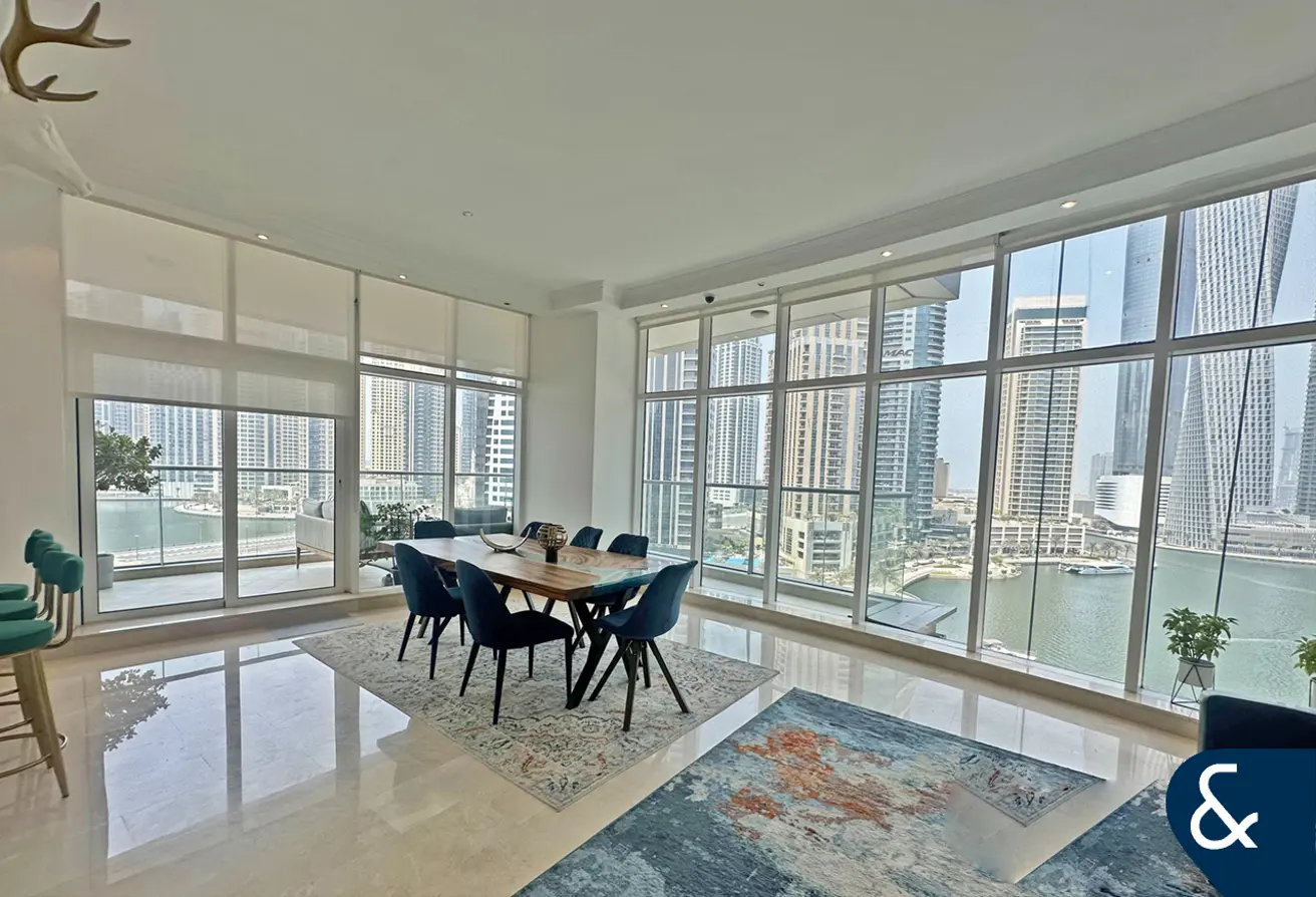 159645462 - Property Main Image