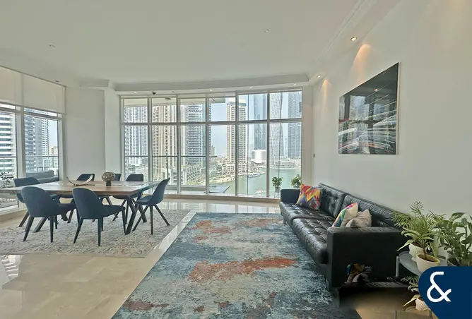 159645462 - Property Image 2