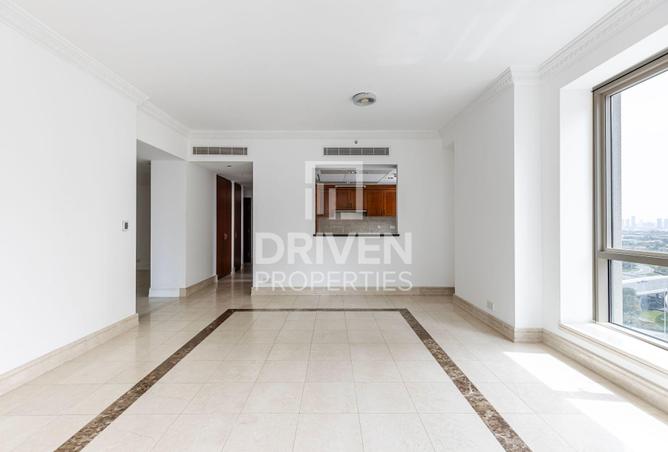 67430207 - صورة العقار 3