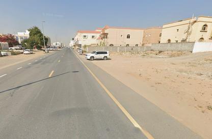 Land - Studio for sale in Al Rawda 2 Villas - Al Rawda 2 - Al Rawda - Ajman