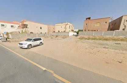 Land - Studio for sale in Al Rawda 2 Villas - Al Rawda 2 - Al Rawda - Ajman