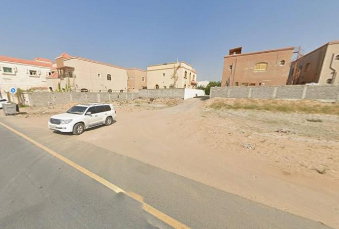 78192695 - صورة العقار 3