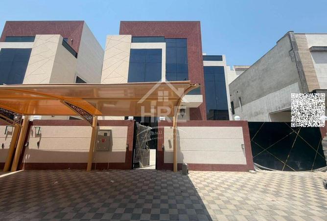 115467363 - Property Main Image