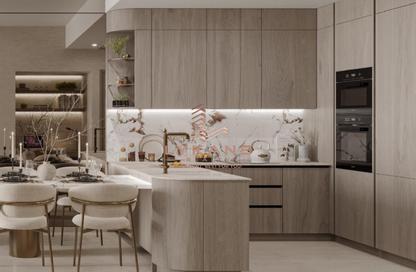 Apartment - 1 - 2 for sale in Pearl House IV - District 10 - Jumeirah Village Circle - Dubai Apartment - 1 - 2 for sale in Pearl House IV - District 10 - Jumeirah Village Circle - Dubai
