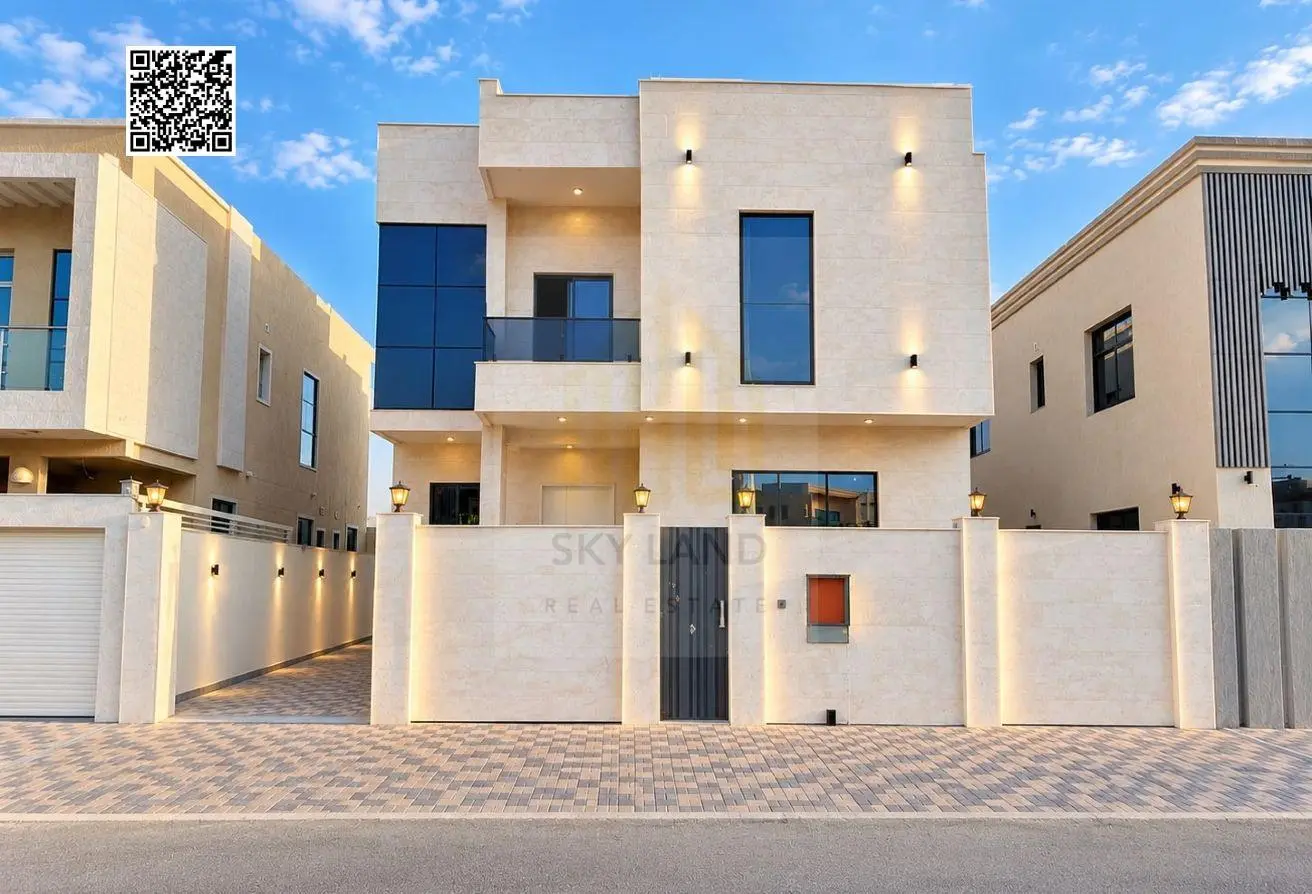 160530318 - Property Main Image