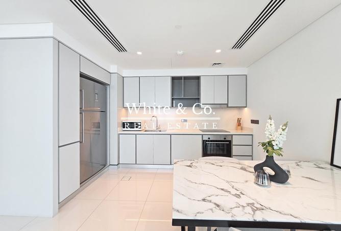 15588724 - Property Image 2