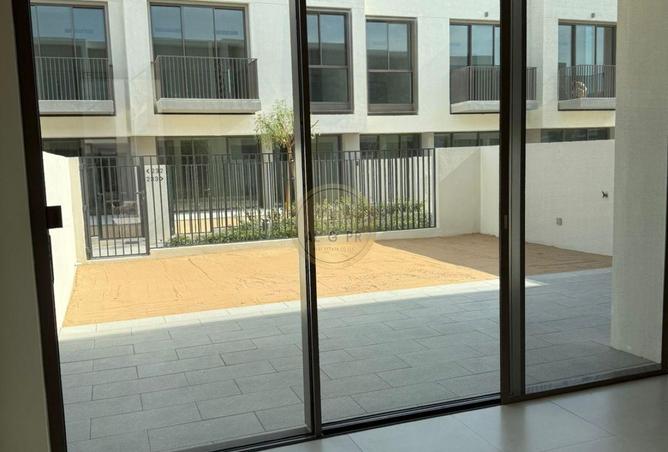 16064177 - Property Image 2