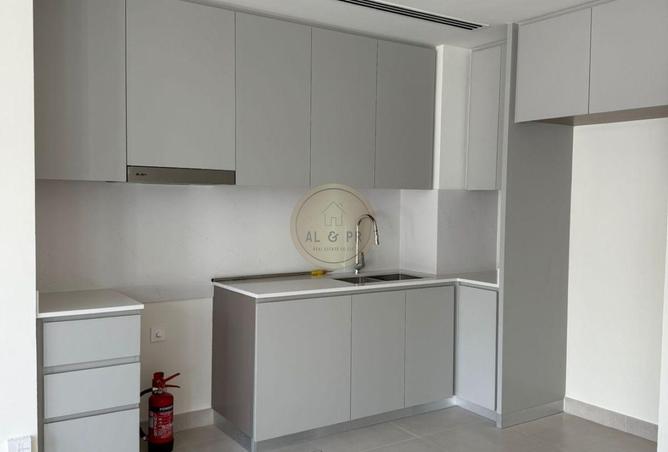 16064177 - Property Image 3