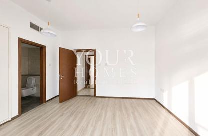 Villa - 4 Bedrooms - 6 Bathrooms for sale in Westar Casablanca - District 12 - Jumeirah Village Circle - Dubai