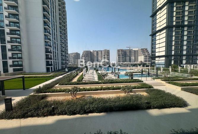 86183711 - Property Image 2