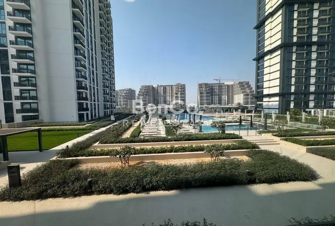 86183711 - صورة العقار 2