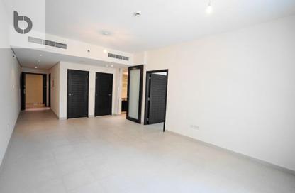 Apartment - 1 - 2 for rent in Boulevard Central Tower 1 - Boulevard Central Towers - Downtown Dubai - Dubai