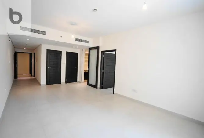 147783485 - Property Image 3