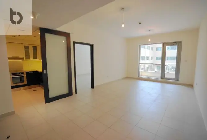 147783485 - Property Image 2
